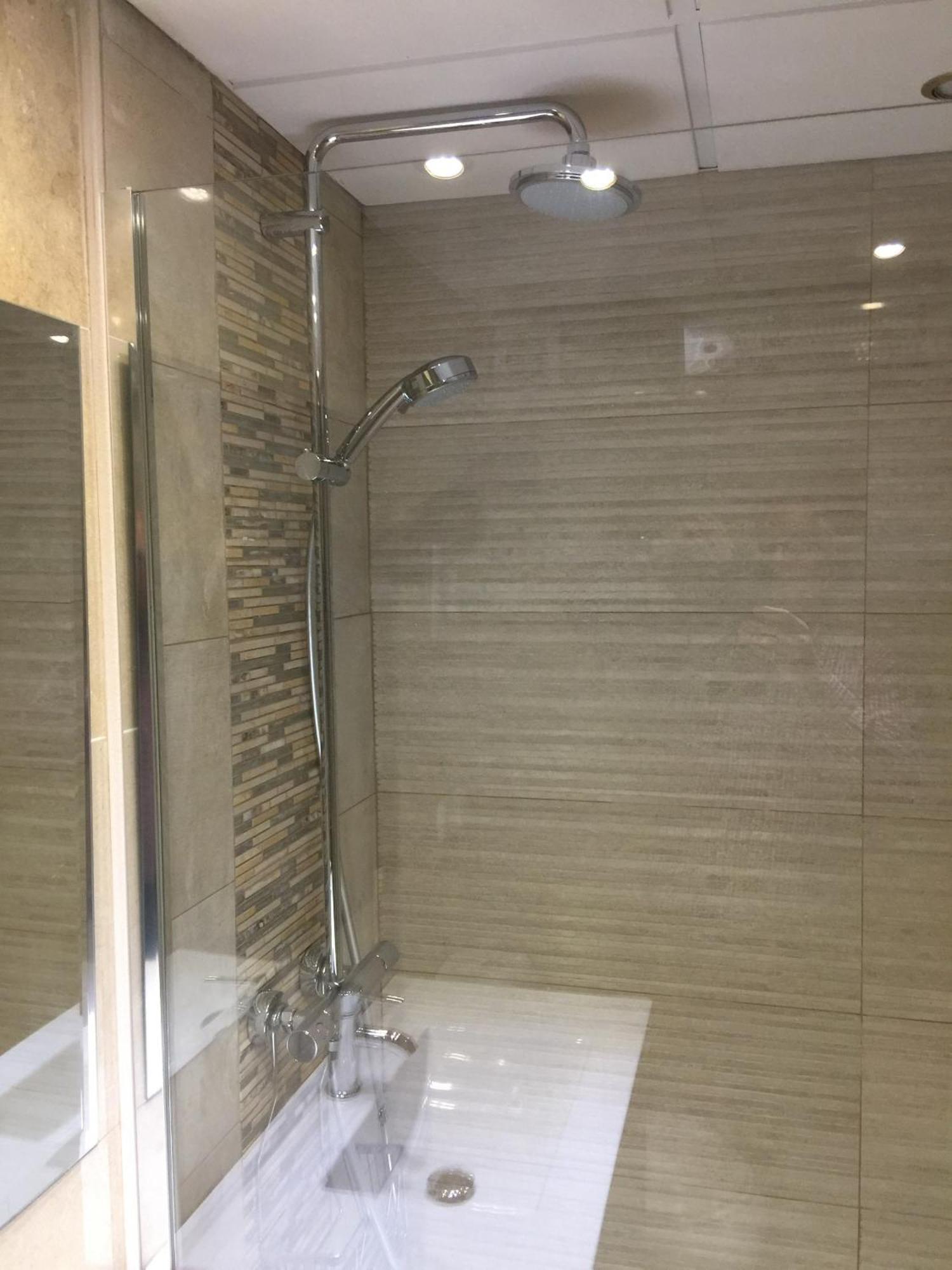 Marina Duquesa Apartemento 2110 マニルバ エクステリア 写真